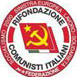 Rifondazione Comunista Italiani
