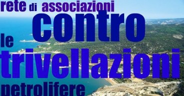 Una maratona on-line per difendere l'Adriatico