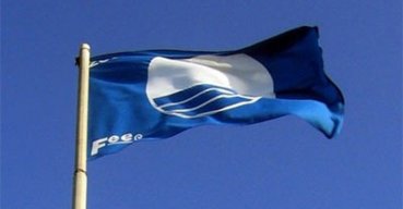 Bandiera Blu, riconfermata Rodi Garganico