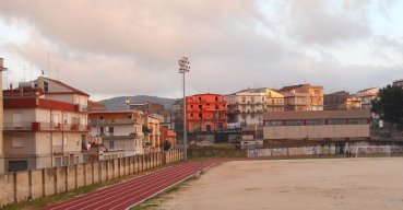 PD: Piemontese presenta il bando per le associazioni sportive