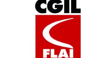 La Flai-Cgil scrive all'amministrazione ma non riceve risposta