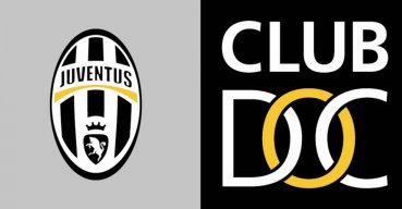Lo Juventus Club "Alex Del Piero" diventa ufficiale