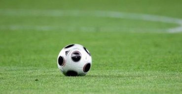 Calcio: Grande trionfo casalingo per lo Sporting San Nicandro