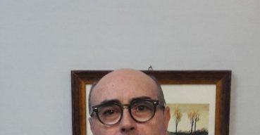 Matteo Soccio nominato direttore sanitario dell'Asst Lariana