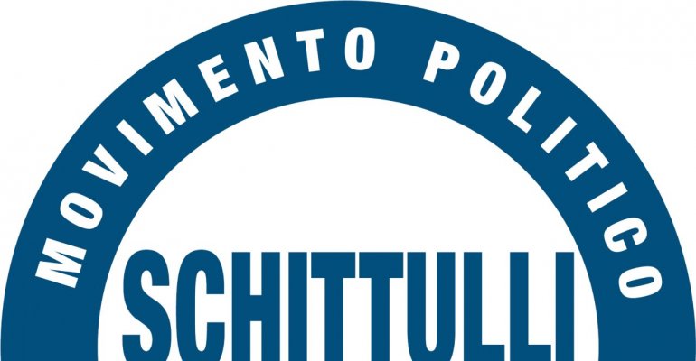 Carmine Rago nuovo segretario cittadino del Movimento Schittulli
