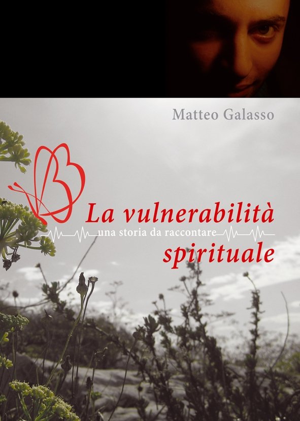 Presentazione del libro "La vulnerabilità spirituale"