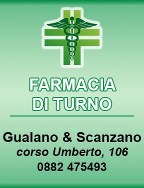 Gualano & Scanzano
