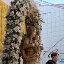 Processione Madonna di Costantinopoli