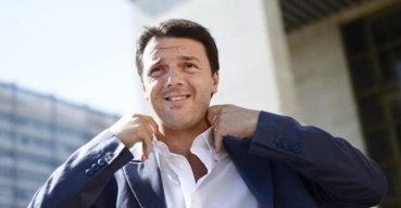 Primarie PD, anche San Nicandro è di Matteo Renzi