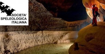 Soddisfazione dopo l'incontro speleologico "Puglia Underground"