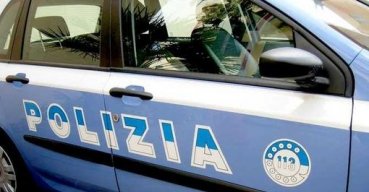 Droga, 5 arresti tra Foggia e Pescara