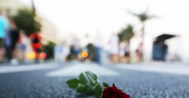Il 21.11.21 è la giornata in memoria delle vittime della strada