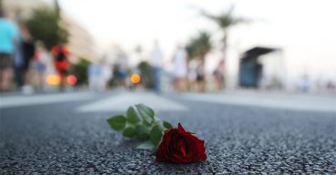 OdV Di Salvia: Troppe famiglie piangono una Vittima della strada