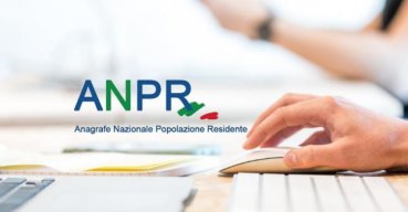 San Nicandro entra nell'ANPR per la trasformazione digitale