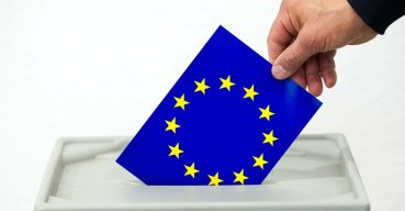 Elezioni Europee 2014, come e quando si vota