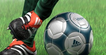 Calcio, gran week-end per le giovanili sannicandresi