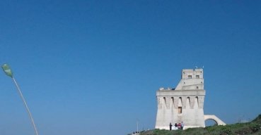 Domani a Torre Mileto “Spiagge pulite” di Legambiente