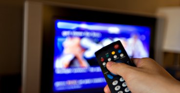 Dal 2020 andranno in pensione Tv e Decoder non HD