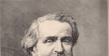 Omaggio a Giuseppe Verdi al Conservatorio di Rodi