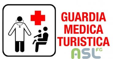 Operativa la guardia medica esitva a Torre Mileto