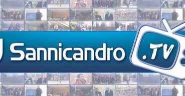 Sannicandro.tv al via la nuova stagione televisiva
