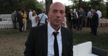 Il sannicandrese Francesco Scanzano commissario alla mille miglia