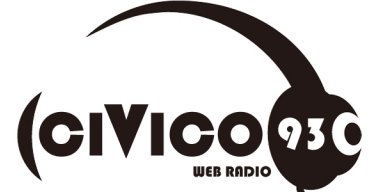 Nasce Civico 93, una nuova web radio