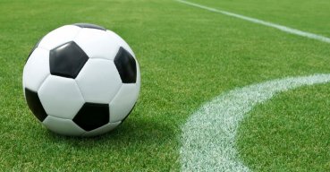 Calcio, match 'clou' in terza categoria