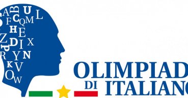 VI edizione delle Olimpiadi di Italiano