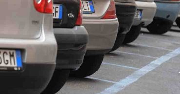 Torre Mileto, affidata gestione del parcheggio