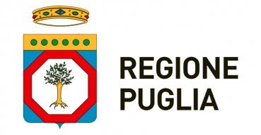 Regionali: gli eletti della provincia di Foggia