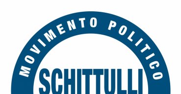 Movimento Schittulli, smentita la nomina di Nicandro Vigilante