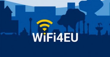 Wifi pubblico, il nostro comune avrà dieci punti di accesso