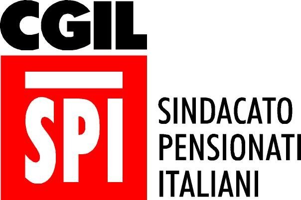 SPI-CGIL: il governo sottrae 2,5 mld alle pensioni