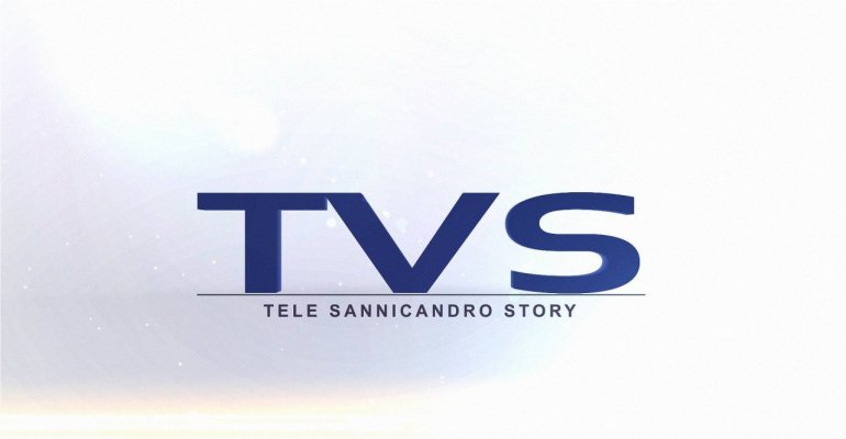Tele Sannicandro Story, al via la storica collaborazione