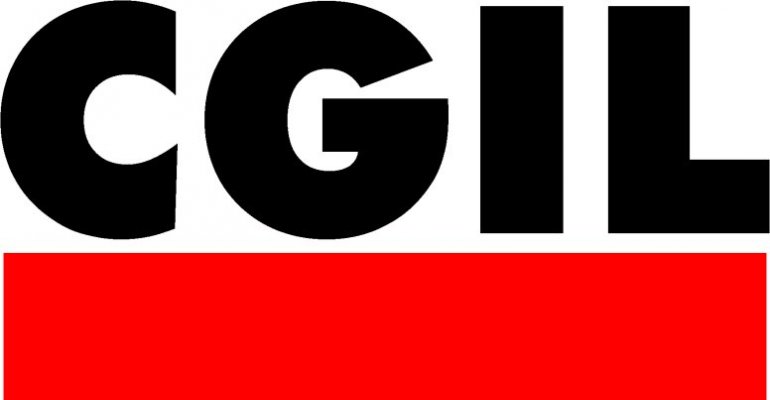 La Cgil a sostegno dei dipendenti comunali