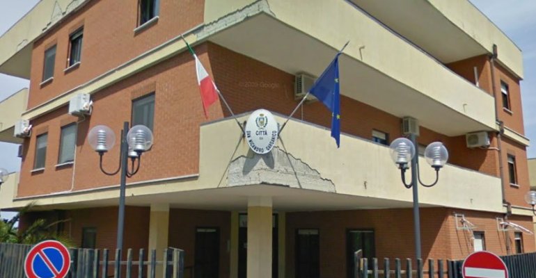 Forza Italia: "Il disastro amministrativo del PD"