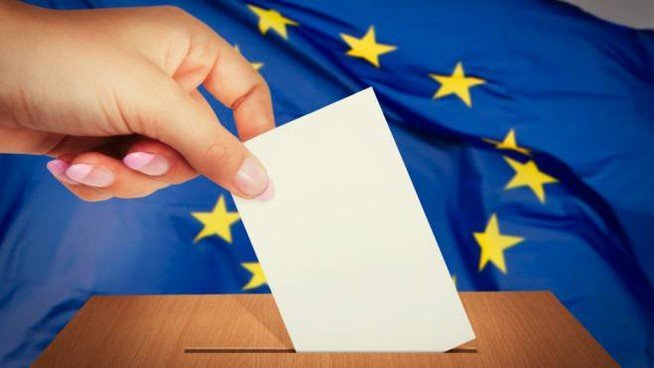 Elezioni Europee 2019: dove, come e quando si vota
