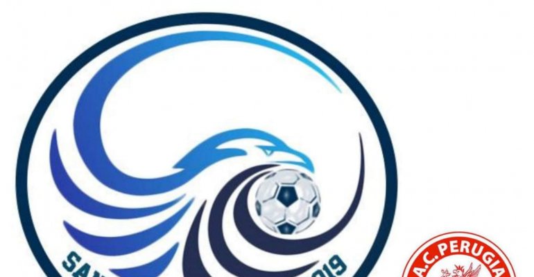 Calcio: Iter completato per la San Nicandro 2019