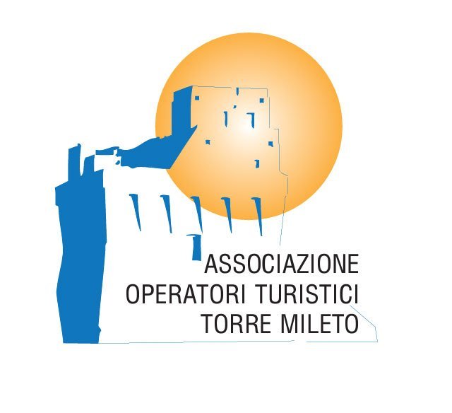 Nasce l'associazione "Operatori Turistici Torre Mileto"