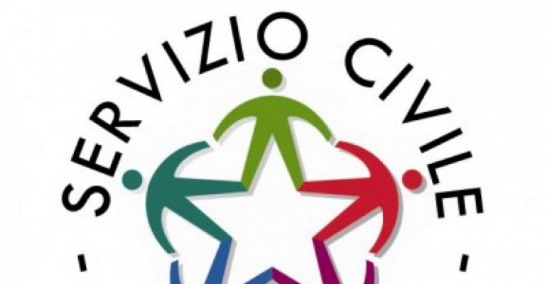 Asp Zaccagnino: il bando per 4 volontari del servizio civile