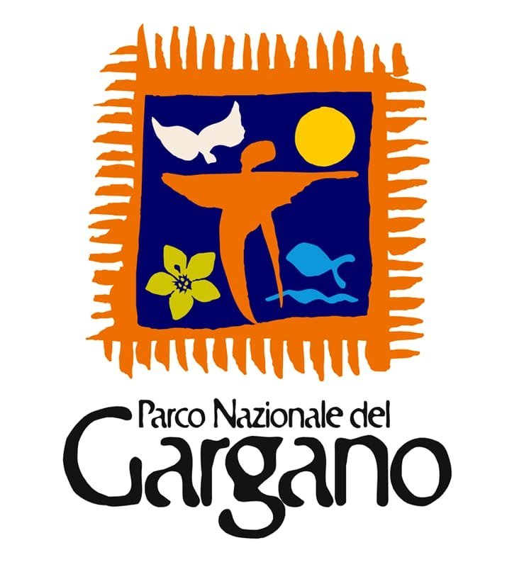 Parco del Gargano domani giornata decisiva per il Piano del Parco