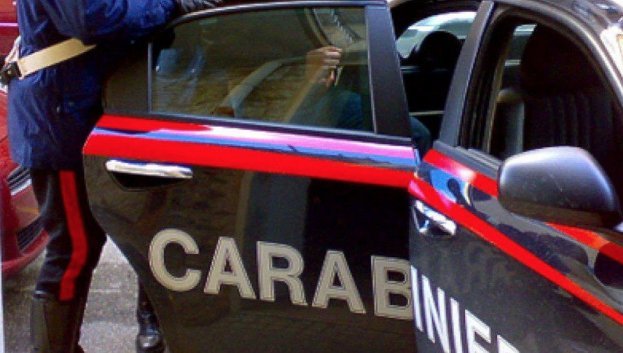 Controlli a tappeto dal Tavoliere al Gargano: arresti