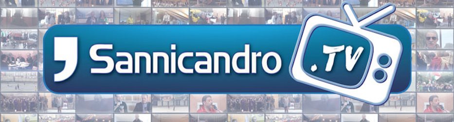 Sannicandro.tv lancia il proprio palinsesto giornaliero