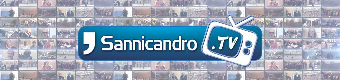 Sannicandro.tv al via la nuova stagione televisiva