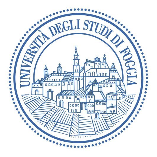 L'Università di Foggia lancia l'operazione Figli della crisi