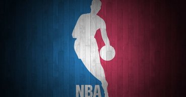 NBA time: vola Houston, LeBron salva Cleveland