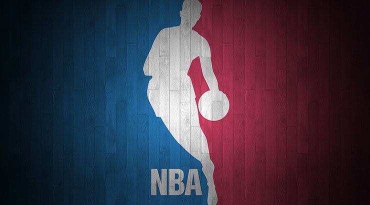 NBA time: vola Houston, LeBron salva Cleveland