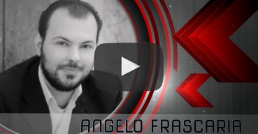 A Tu per Tu, ospite Angelo Frascaria