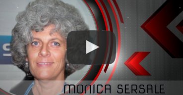 A Tu per Tu, ospite Monica Sersale